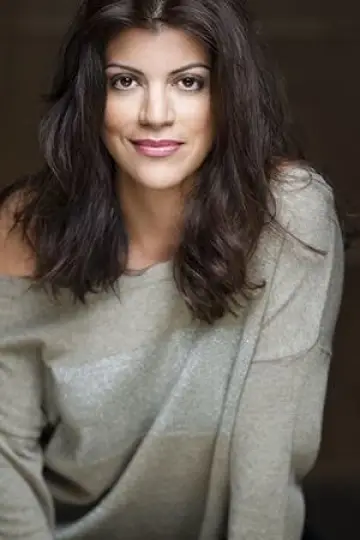 Zdjęcie Sheila Tapia #92874