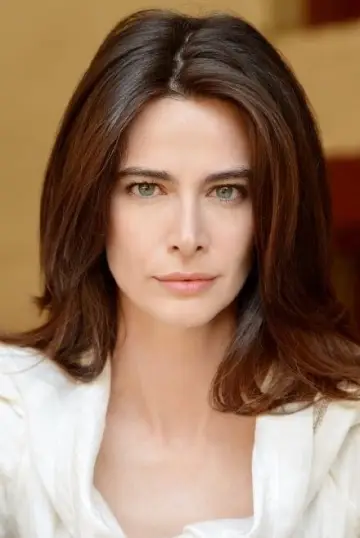 Zdjęcie Andrea Moore #89399