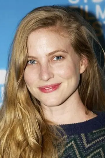 Zdjęcie Elizabeth Blackmore #79061