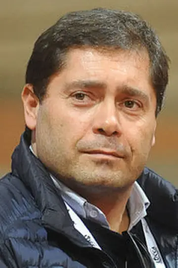 Zdjęcie Fabrizio Vidale #139332