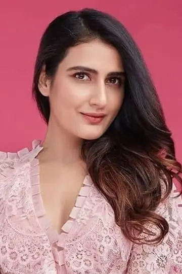 Zdjęcie Fatima Sana Shaikh #102005
