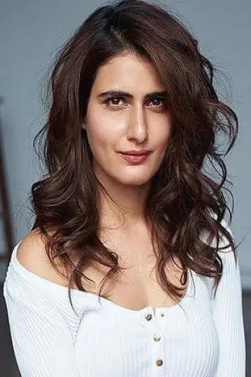 Zdjęcie Fatima Sana Shaikh #102006