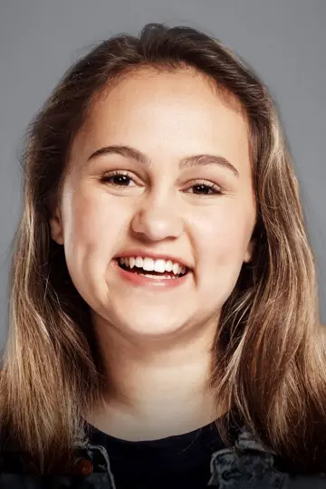 Zdjęcie Mary-Charles Jones #61429