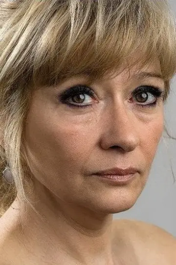 Zdjęcie  #386451
