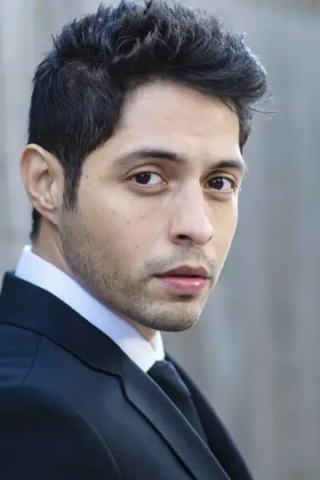 Zdjęcie Max Arciniega #122261