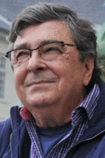 Zdjęcie  #352487