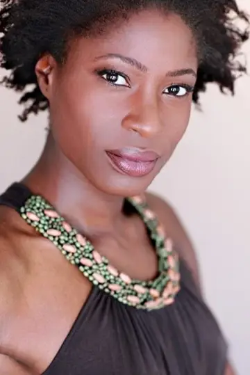 Zdjęcie Konima Parkinson-Jones #95039