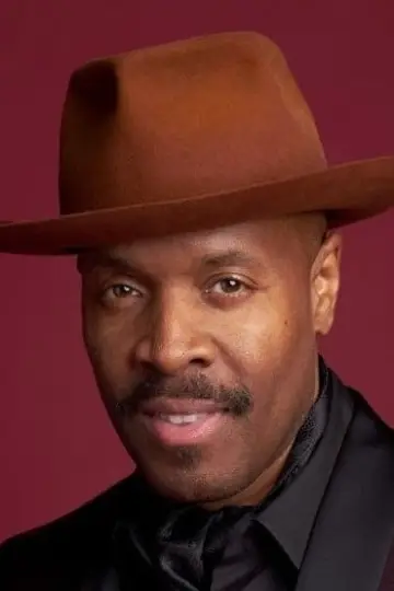 Zdjęcie Michael Bearden #77763