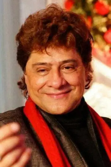 Zdjęcie  #447679