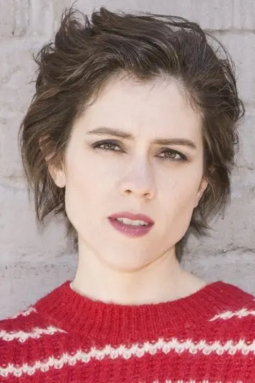 Zdjęcie Sara Quin #266173