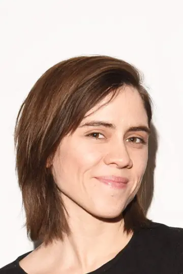 Zdjęcie Sara Quin #404253