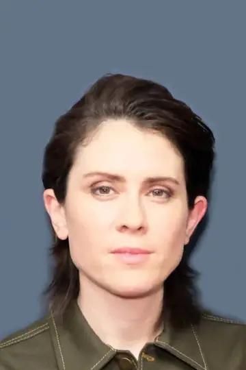Zdjęcie  (Tegan Quin) #404919