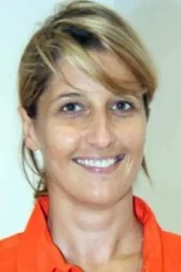 Zdjęcie Virginie Bruant #125514