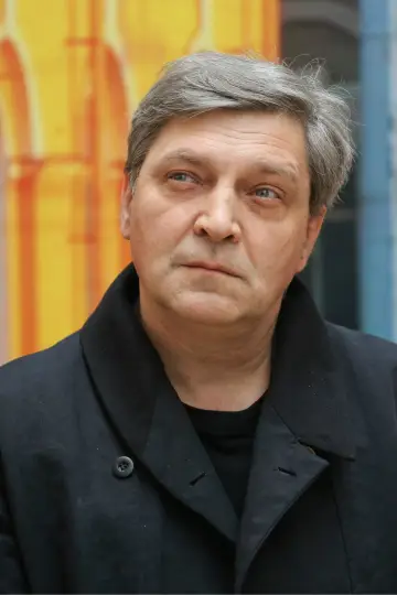 Zdjęcie #621687