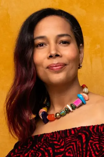 Zdjęcie Rhiannon Giddens #117359