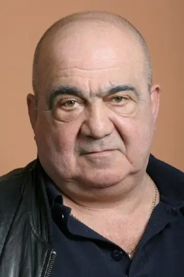 Zdjęcie #621678
