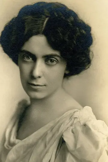 Zdjęcie Brenda Fowler #104074