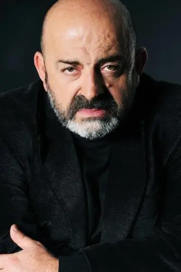 Zdjęcie  #288947