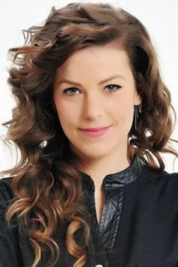 Zdjęcie  (Gaye Gürsel) #453053