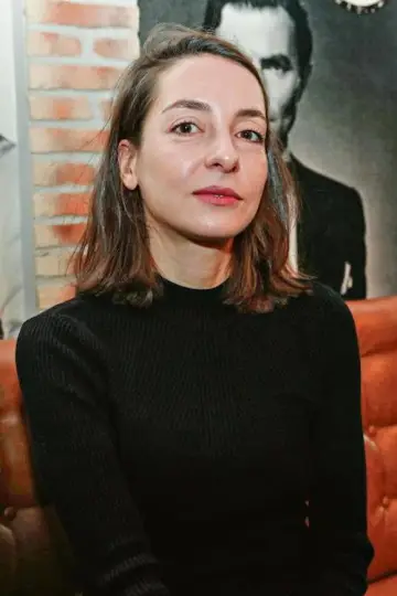 Zdjęcie #537468