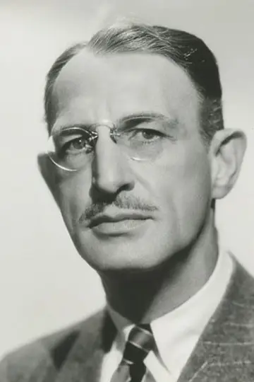 Zdjęcie Julius Tannen #93084