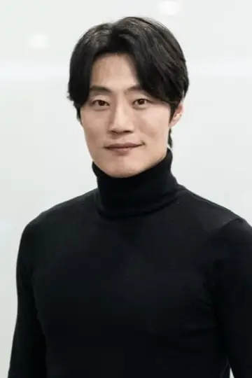 Zdjęcie Lee Hee-jun #95060