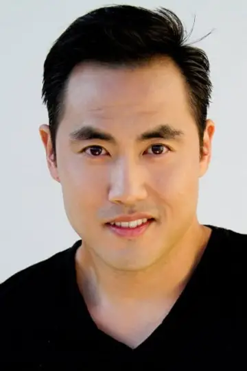 Zdjęcie Marcus Choi #63333