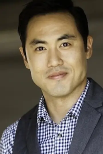 Zdjęcie Marcus Choi #63334