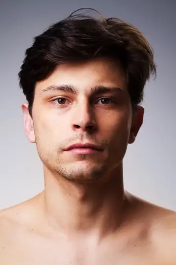 Zdjęcie Marko Janketić #135425