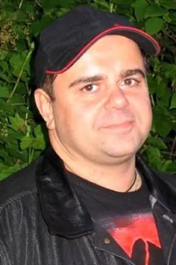 Zdjęcie  #414351