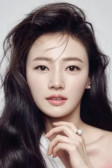 Zdjęcie  (Song Ha-yoon) #269695