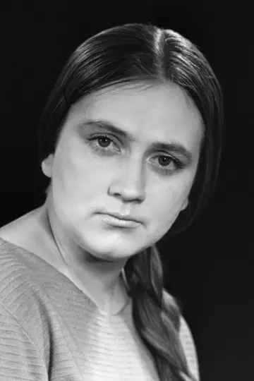 Zdjęcie  #398923