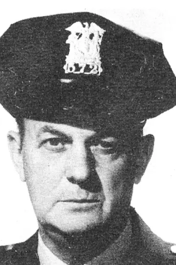 Zdjęcie Jack Cheatham #48138