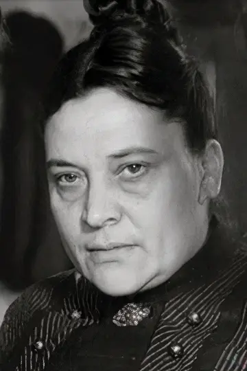 Zdjęcie  #478049
