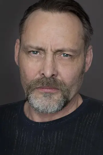 Zdjęcie  (Ralf Beck) #165268