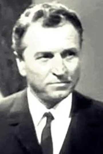 Zdjęcie  #265070