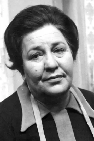 Zdjęcie  #468294