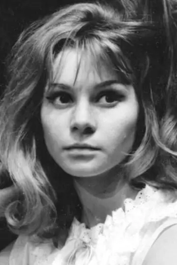Zdjęcie Snežana Nikšić