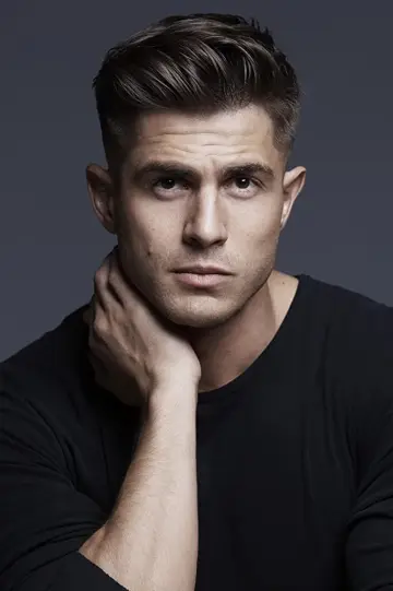 Zdjęcie Ivo Arakov #84428