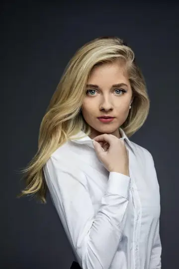 Zdjęcie Jackie Evancho #63831