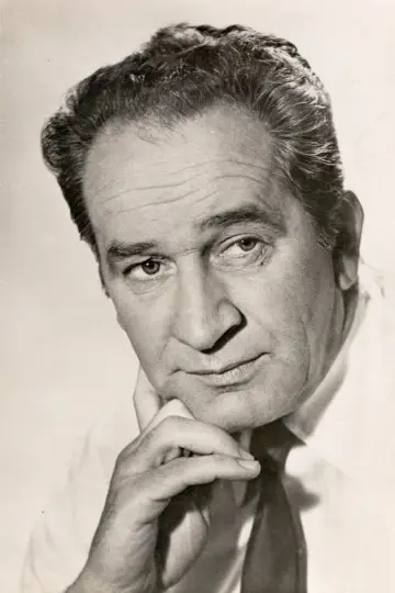 Zdjęcie Janez Vrhovec #323653