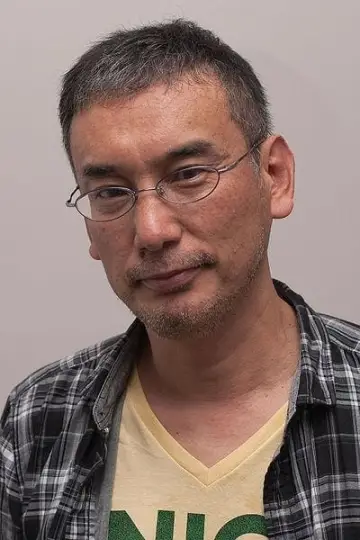 Zdjęcie Nobujuki Fukumoto #248634
