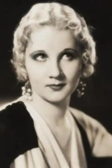 Zdjęcie Judith Wood #115852