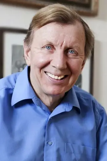Zdjęcie Yuriy Chernov #127316