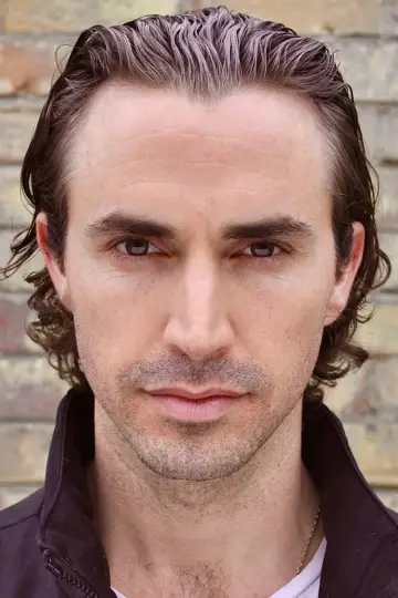 Zdjęcie Dylan Edy #53235