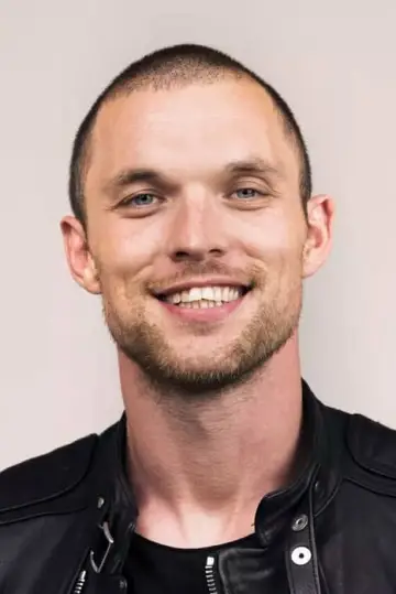 Zdjęcie Ed Skrajn #32564