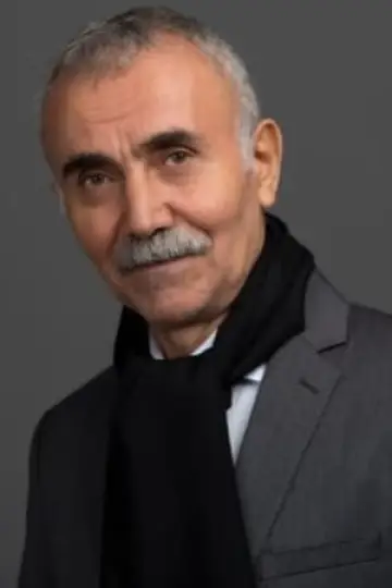 Zdjęcie  #315613