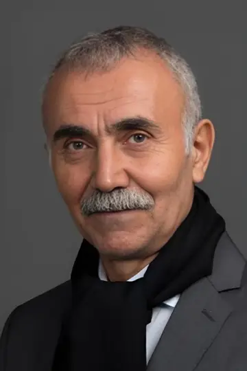Zdjęcie  #355081
