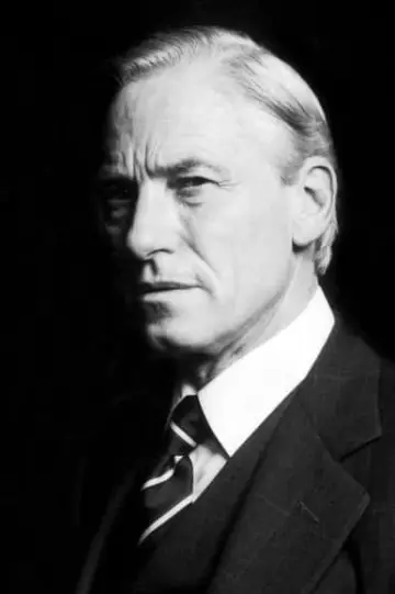 Zdjęcie Alan MacNaughtan #118910