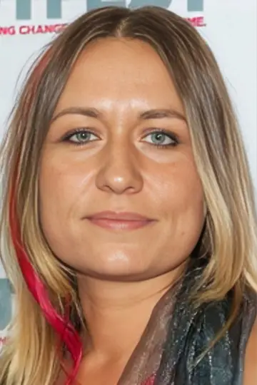 Zdjęcie  #332752
